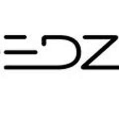 Dj DedZ- La La La Naughty Boy Ft Sam Smith   Cover By Jasmine Thompson