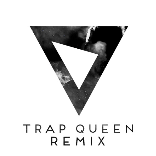 Fetty Wap - Trap Queen (Slaptop Remix)