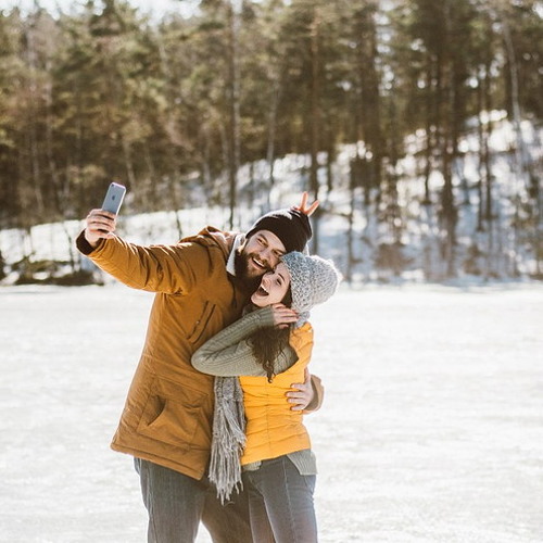 Stream Марсель - Предубеждение И Гордость By Kate | Listen Online For Free  On Soundcloud