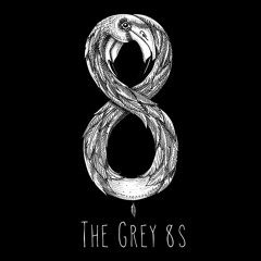 Rumble (by Link Wray)