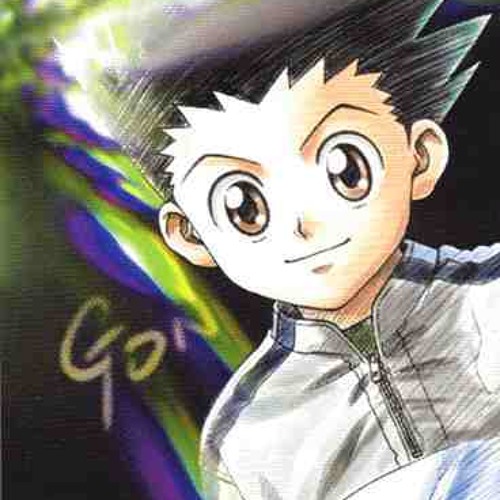 القناص- نور خان