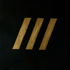 3. DESAMPA & IMC - Waiting