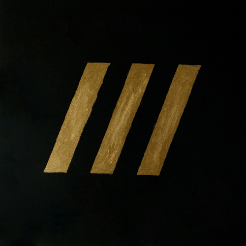 3. DESAMPA & IMC - Waiting