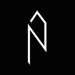 Shadow Chase (full version)