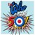 Artwork for Sheila & Dan In The Morning: The Who at 50 - April 15, 2015