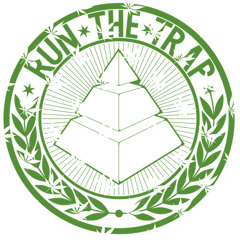 Bap U - Party Favor (Not Sorry Remix)