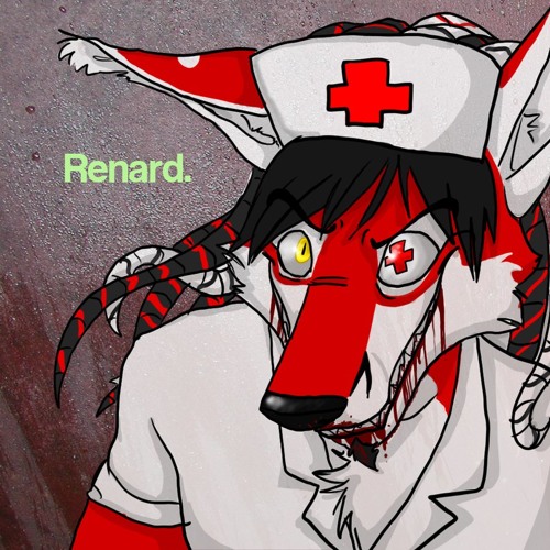 Renard - Gettin' Old