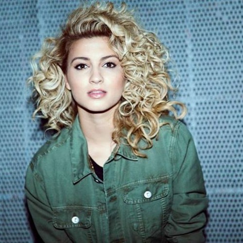 Tori Kelly - Ex-Factor LIVE