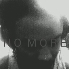 No.More