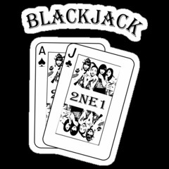 Yin Yang Girl ( Prod. by Mr. 100 )