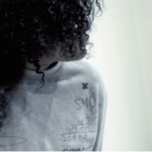 Millionaire - Kelis