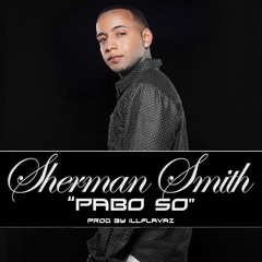 Sherman Smith - Pabo So