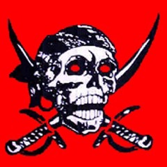 Kaine - Octane - 9th wonder remix (bite)