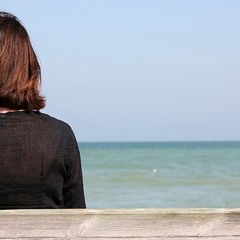 المطلقون "أكثر عرضة للإصابة بأزمات قلبية"