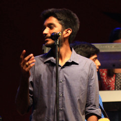 Newyork Nagaram