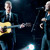 Artwork for IN THE SUN - Michael Stipe Ft. Chris Martin