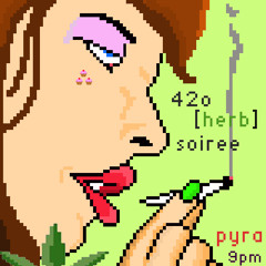 ＧｏｏｄＪｏｂ！