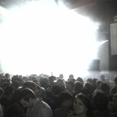 Brum and Dass
