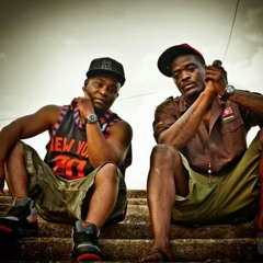 Black Catfish: "99.9"