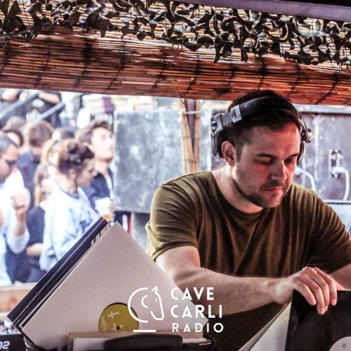 Ben Boe Live @ O Galop (Extend & Play)