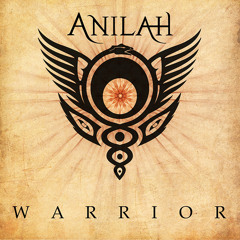 Anilah - Warrior