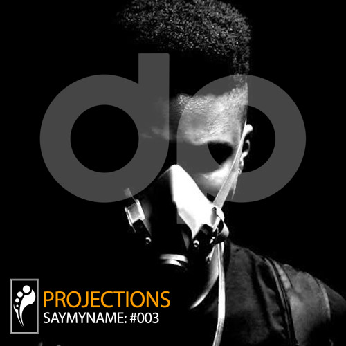 mixes to listen to