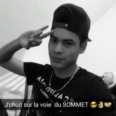 A.L.F // BELEK (2) à Chinon