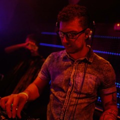 mix