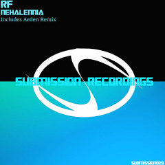 RF -Nehalennia (Aeden Remix)[Submission Recordings]
