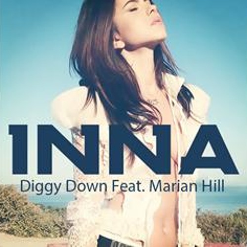 скачать inna diggy down