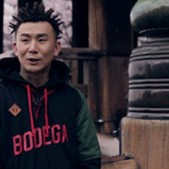 Anarchy - Fate ( English Subtitle)