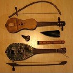 Los Rabeles del Endino