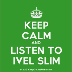 Awrap Ft Ivel Slim - Molly