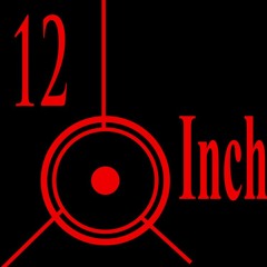 Archaic Podcast 47 - Dj Bruce Lee