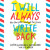 Artwork for I Will Always Write Back by Caitlin Alifirenka and Martin Ganda with Liz Welch - Audiobook Excerpt