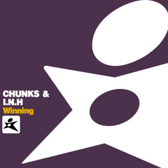Winning - Chunks & I.N.H (OUT NOW)