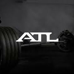 Salty - ATL