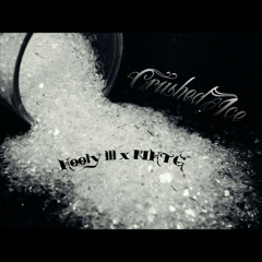Crushed Ice - HoolyIII X NHTG