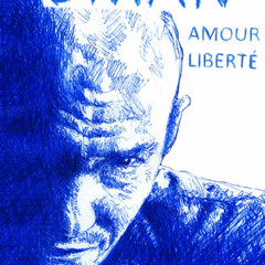 ORIGINAL UMAN - Dubplate sound