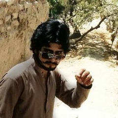 BesT GhaZaL NiaZiiiiii <3 bY Mir AdiL bALOCH