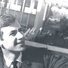Güzleme, Arkadaş Z. Özger