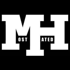 Drama [Prod. RamboDaBarbarian]