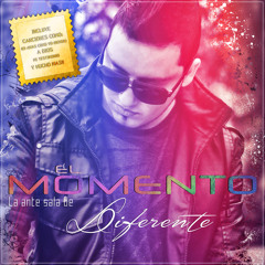 02. A Dios - DefraMusic (Produced By DefraMusic)