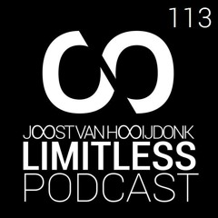 Limitless Podcast 113