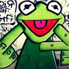 RDub - Ministry ( WIP )