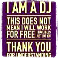 REGGAETON WITH SWAG #2