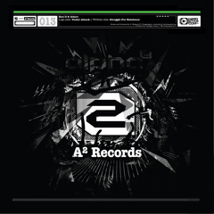 Under Attack [& Ran-D]