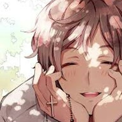 fix my eyes nightcore