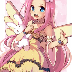 {1 Hour} Fluttershy Yay Song (Avast Fluttershys @$$)