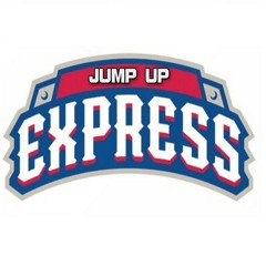 Callide - Do That Dance